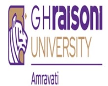 GH Raisoni University, Nagpur