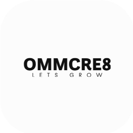 OMMCRE8
