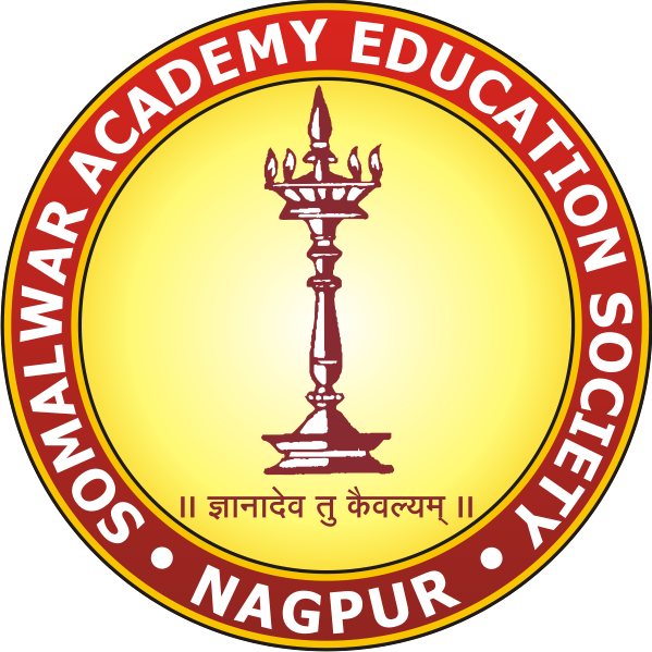 Somalwar High School, Nagpur