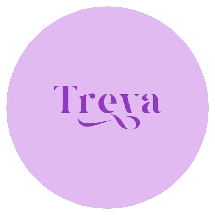 Treva Life